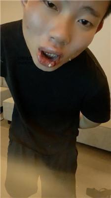 黛樱脏老爹鞋踢踹踩虐双视角版 bf47119