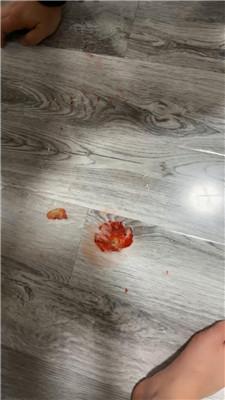 子熙大人玉足碾压踩踏喂食 bf47099