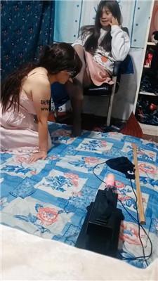 【爱秀套图】【素人开发】母畜-跪舔原味灰丝jioJS241117-8