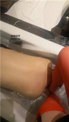 红颜红高跟性感诱惑虐绿帽 bf47103