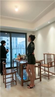 【爱秀套图】【爱丽丝】甘愿做茶室女老板的奴隶bf47106