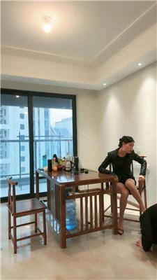 爱丽丝甘愿做茶室女老板的奴隶 bf47106