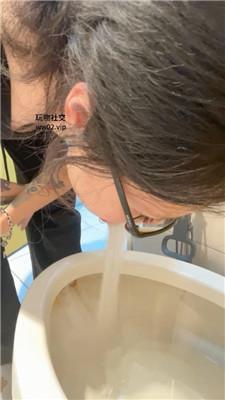 昭仪沉浸式呕吐物专场完整版 bf47090