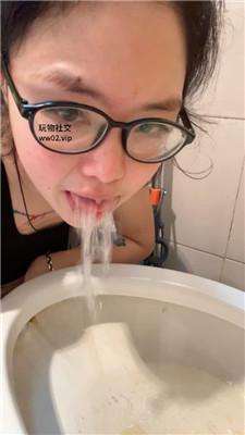 昭仪沉浸式呕吐物专场完整版 bf47090