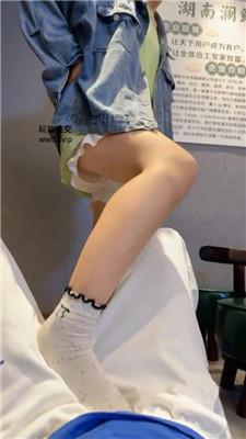 狗哥素人S-长靴白袜踩虐犯贱奴 bf47104