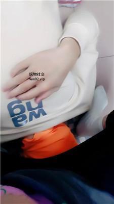 奇了怪了运动鞋白袜踢裆/鞭打/踩踏/原味气味辱 bf47109