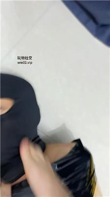 艾黎掐脖窒息/小白鞋棉袜踩虐/脚插嘴 bf47107