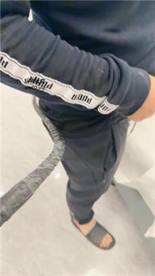 【爱秀套图】【软软】各种刑具重度spJS241115-27