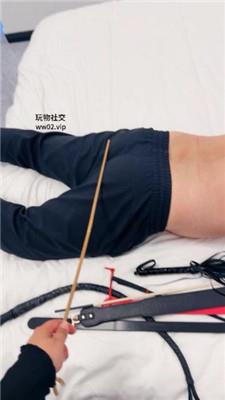 软软各种刑具重度sp JS241115-27