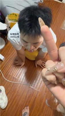 不知名近距离-超臭原味白袜气味辱 bf47041