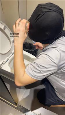 萱萱子吃烟灰/闻超臭棉袜/脏鞋全体重踩踏 bf47039