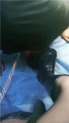 诺主狗链拴狗-清理多双脏鞋 JS241115-29