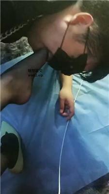 诺主狗链拴狗-清理多双脏鞋 JS241115-29