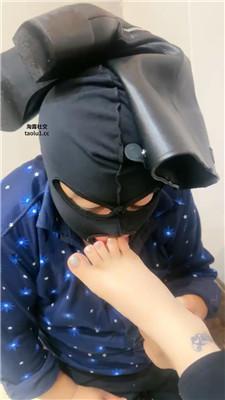 伊潼餐馆包间-吃完饭舔脏鞋臭脚 bf47035