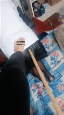 素人开发赏赐母畜喝圣水 JS241115-41