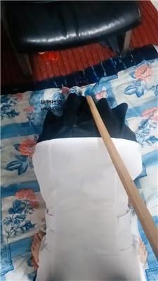 素人开发赏赐母畜喝圣水 JS241115-41