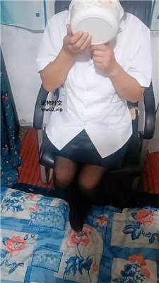 素人开发赏赐母畜喝圣水 JS241115-41