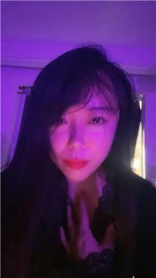 桃子老师长靴黑丝物化坐垫奴 JS241115-44