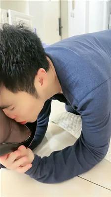 乔妹高跟碾压踩/玉足深喉 JS241115-38