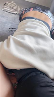 恩恩舔圣水/sp/毛巾袜踩虐 JS241115-40