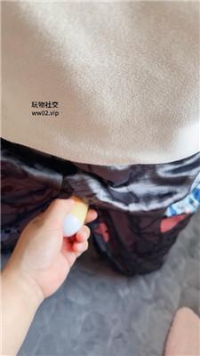 恩恩舔圣水/sp/毛巾袜踩虐 JS241115-40