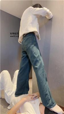 狗哥气质女神素人S-小白鞋白袜踩/臭脚捂脸窒息 bf47063