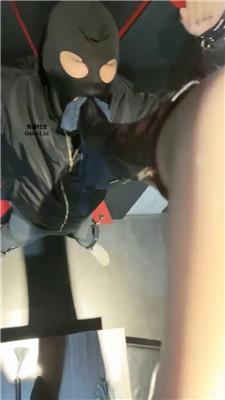 安主暗黑刑房-长靴黑丝女神刑讯逼供 bf47058