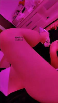 魅尊妖艳调教室-高跟踩虐地毯奴 JS241115-42