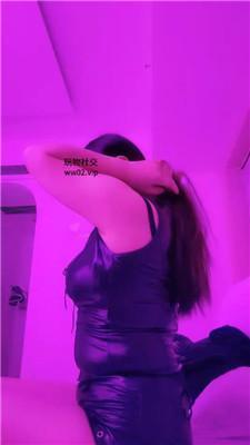 魅尊妖艳调教室-高跟踩虐地毯奴 JS241115-42