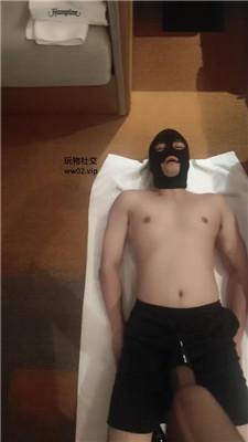 【爱秀套图】【米小糖】镜前鞭打羞辱/黑丝高跟踩虐/袜子塞嘴bf47055