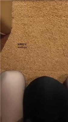 米小糖镜前鞭打羞辱/黑丝高跟踩虐/袜子塞嘴 bf47055