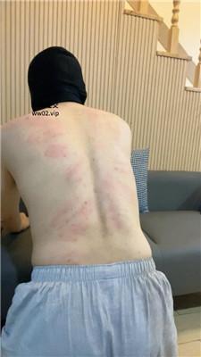 红颜高跟踩狗头/抽耳光sp/全体重踩踏 bf47062