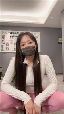 狗哥蜜桃臀坐脸/掐脖/舔脏鞋底/肉丝脚深喉 bf47072