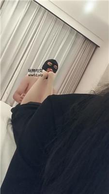 米小糖高跟碾压踩/吐口水/踢裆 JS241116-5