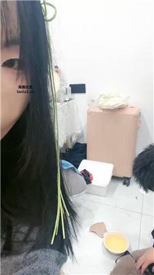 软软sama喝圣水/品尝原味裸足 JS241116-6