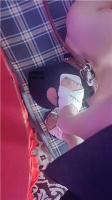 魔鬼天使平底拖鞋全体重踩踏/掐乳 bf46082