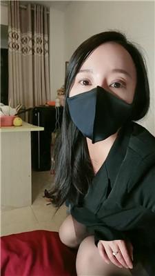 昆明金蛰短靴高跟踩踏/鞭打/舔脏鞋 JS241021-7