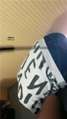 刘二狗内裤套头/高跟脚踩/黑丝喂酸奶/喝圣水 JS241115-25