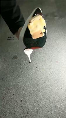 刘二狗开发素人技师高跟玩sm JS241115-21