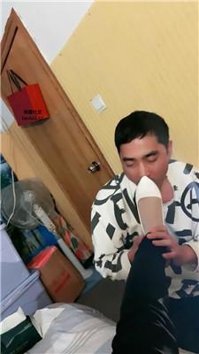 刘二狗开发素人技师高跟玩sm JS241115-21