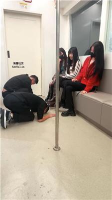 伊晨推荐-4S-含素人-日本新干线暴揍双贱奴双视角版 bf47025