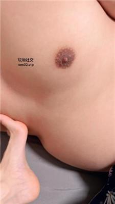 【爱秀套图】【奶味小仙女】沉浸式虐乳专场JS241115-32