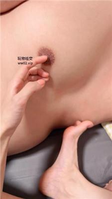 奶味小仙女沉浸式虐乳专场 JS241115-32