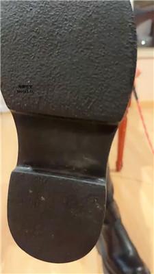 cici绿帽-强迫混合圣水/轮流舔脏鞋-黑棉袜气味辱 JS241115-34