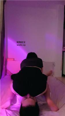 栀子女王坐脸窒息专场 bf47038