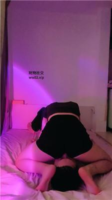 栀子女王坐脸窒息专场 bf47038