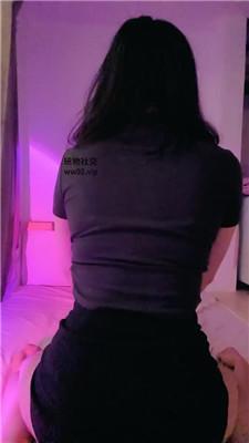 栀子女王坐脸窒息专场 bf47038