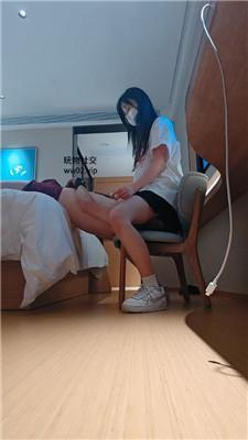 yukis坐脸窒息/强制闻鞋闻袜/骑马/吃内裤 bf46086