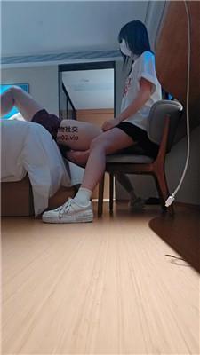 yukis坐脸窒息/强制闻鞋闻袜/骑马/吃内裤 bf46086