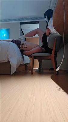 yukis坐脸窒息/强制闻鞋闻袜/骑马/吃内裤 bf46086